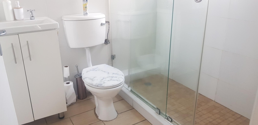 To Let 2 Bedroom Property for Rent in Table View Western Cape